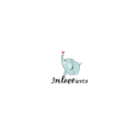 In Love Arts-discount-code-2025